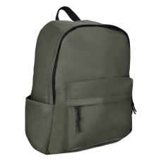 Backpack ESKO, Green