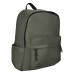 Backpack ESKO, Green