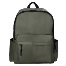 Rucsac EKSO, Verde