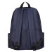 Rucsac ESKO, Navy