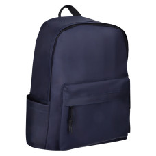 Backpack ESKO, Navy