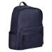 Rucsac ESKO, Navy