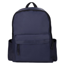 Rucsac EKSO, Navy