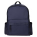 Rucsac EKSO, Navy