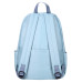 Backpack VAYO, Blue