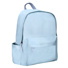Backpack VAYO, Blue