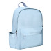 Backpack VAYO, Blue