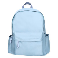 Rucsac VAYO, Albastru Rucsac VAYO, Albastru