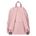 Backpack VAYO, Pink