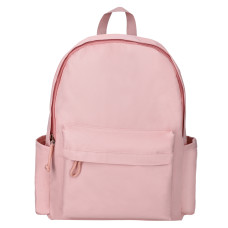 Rucsac VAYO, Roz