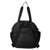 AXIS Backpack, Black