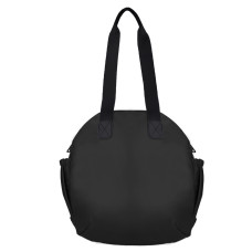 Rucsac AXIS, Negru