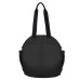 Rucsac AXIS, Negru