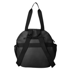 Rucsac AXIS, Gri