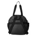 AXIS Backpack, Gray