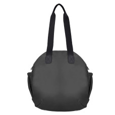 Rucsac AXIS, Gri