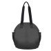 Rucsac AXIS, Gri