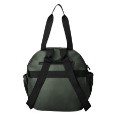Rucsac AXIS, Verde