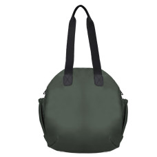 Rucsac AXIS, Verde