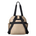 AXIS Backpack, Beige