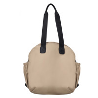 Rucsac AXIS, Bej Rucsac AXIS, Bej