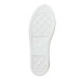 Slip-on COOPER, Gray Slip-on COOPER, Gray
