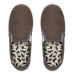 Slip-on COOPER, Gri