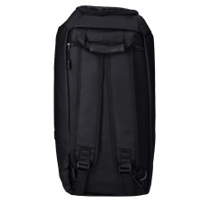 Geanta Sport Stepo, Negru
