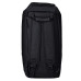 Geanta Sport Stepo, Negru