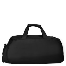 Geanta Sport Stepo, Negru