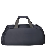 Sport Bag STEPO, Gray Sport Bag STEPO, Gray