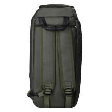 Geanta Sport Stepo, Verde