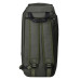 Geanta Sport Stepo, Verde