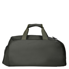 Geanta Sport Stepo, Verde
