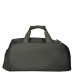 Geanta Sport Stepo, Verde