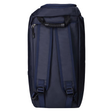 Geanta Sport Stepo, Navy