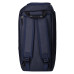 Geanta Sport Stepo, Navy