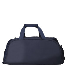 Geanta Sport Stepo, Navy