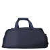 Geanta Sport Stepo, Navy