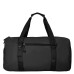 Geanta Sport Force, Negru