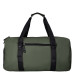 Geanta Sport Force, Verde