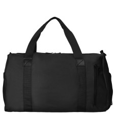 Geanta Sport Move, Negru
