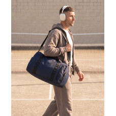 Sport Bag MOVE, Navy