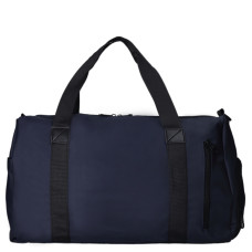 Geanta Sport Move, Navy
