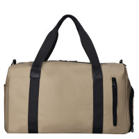 Geantă Sport MOVE, Bej Geantă Sport MOVE, Bej