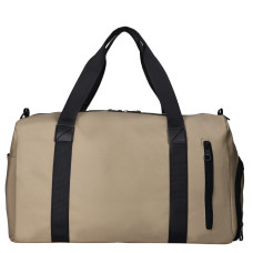Geanta Sport Move, Bej