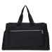 Geanta Sport Vibe, Negru