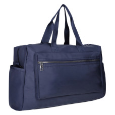 Geantă Sport VIBE, Navy