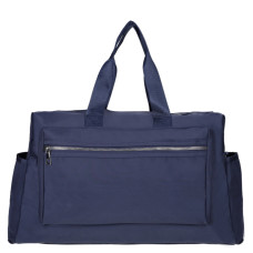 Geanta Sport Vibe, Navy