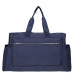 Geanta Sport Vibe, Navy